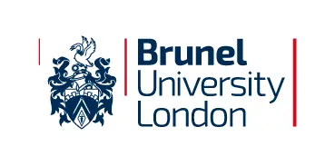 Brunel University