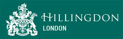 Hillingdon Borough Council