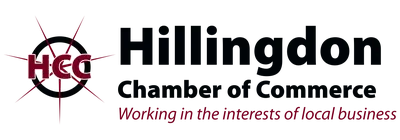 Hillingdon Chamber of Commerce