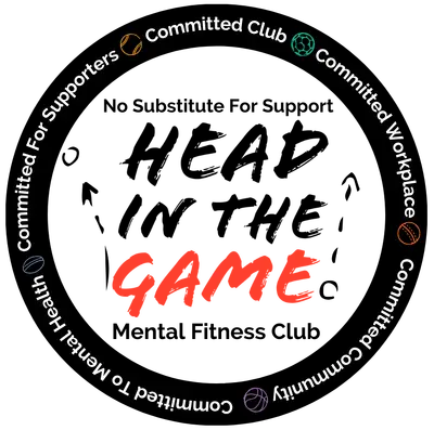 Head in the Game