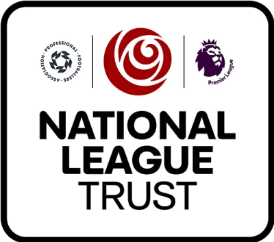 National League Trust