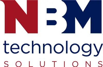 NBM